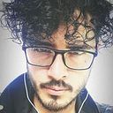 Daniel Cataño Gómez