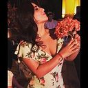 Paola Palacios