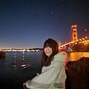 MariaLucrecia Viveros