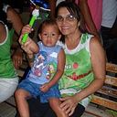 Maria Helena Seixas Lima Figueiredo