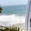 Virginia Sandoval Solano