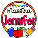 Nantu Jen