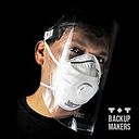 Jesus Camacho Mosqueira