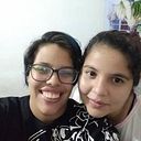 Antonieta Cabrera Diaz