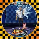 Carlos Eduardo Santos Silva