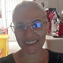 Ana Cristina Costa de Morais