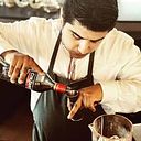 Khaled Hernandez