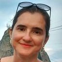 Maria Braga