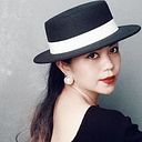 Hoai Thu Le