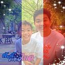 Chalermchai Tonsuwanrat