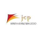 Jcp Vidrios E Estructuras