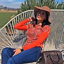 Marifer Rivera