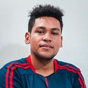 jonier_a_gutierrez_g