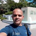 Hector Tabatinga Nativos