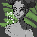 mariana García nuñez de caceres