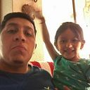 Alejandro Andrade Ortiz