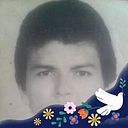 Jotge Eliecer Plaza Cortes