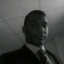 Nestor de los Santos