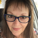 karenwiseman8