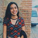 Jessica Villavicencio