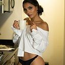 Maria Duarte