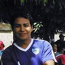 Miguelangel Tantavilca Martinez