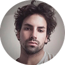 Marko Gardilčić Franco