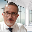 Carlos Alberto Muñoz Martínez