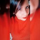 Daniela Montes Hernandez