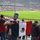 Daniel Avilés Vázquez