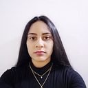Anyely Vallenilla Sanchez
