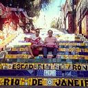 Jorge Condemarin Fernández