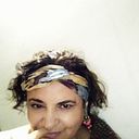 Marta Williams Guibert