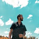 Luiz Henrique Araujo Santos