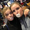 Elizabeth Jerkov Ramos