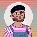 Cårlos Torres Orozco