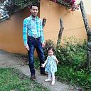 Alejandro Monterroso