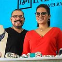 Isidro Sanchez Icaza