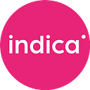 Indica