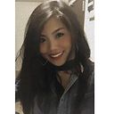 Karol Yuuki