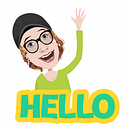 Silvia Julian Carrasco