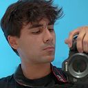 Alejandro Borjas Duncan