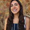 Almudena Rivero Bernáldez