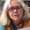 Anneke Burger
