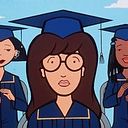 Melina Esmeralda Díaz Inzunza