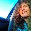 Nieves López Estébanez