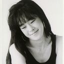 Harumi SALEMI Tomibayashi