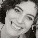Maria Rosaria Montemurro