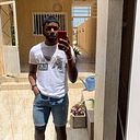 Denzel Alexandre