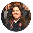 Beatriz Aljama Iglesias